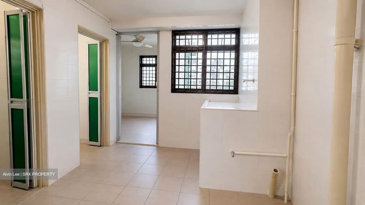Blk 195 Kim Keat View (Toa Payoh), HDB 3 Rooms #575327721